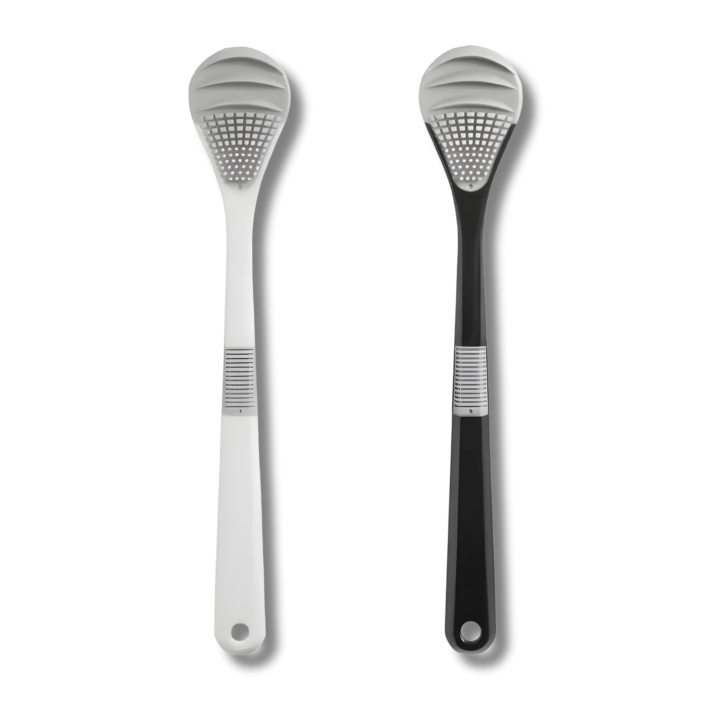 Tongue Scraper