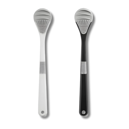 Tongue Scraper